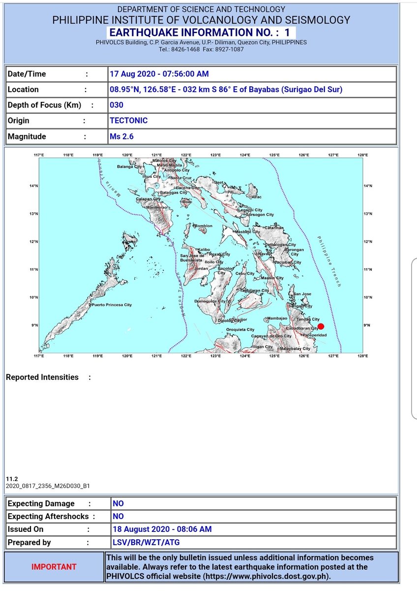 AllysaSheena's tweet photo. So this is not a myth? #oarfish #EarthquakePH https://t.co/9uvh9SAeOw