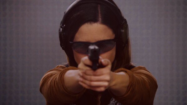 LinsteadBest's tweet image. Parallels ✨