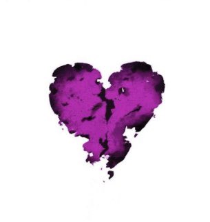 1. Heartbreaker.This song has always been my favourite song from him, the pain, the storytelling and vocals alone set the tone of the hearbreak project. The beat is smooth, easy like butter. 10/10.