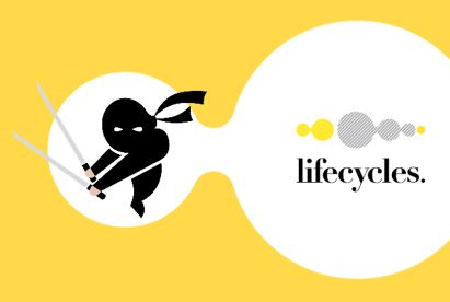 LifeCycleStrat's tweet photo. Register for our next online LCA training starting
24th August.

The course will provide the fundamentals of LCA, explore LCA methodology &amp; provide an overview of how LCA is undertaken in a practical sense.
https://t.co/TEbA38RQSw

Registrations close soon.
#lca #training #course https://t.co/88qSAAPwl6