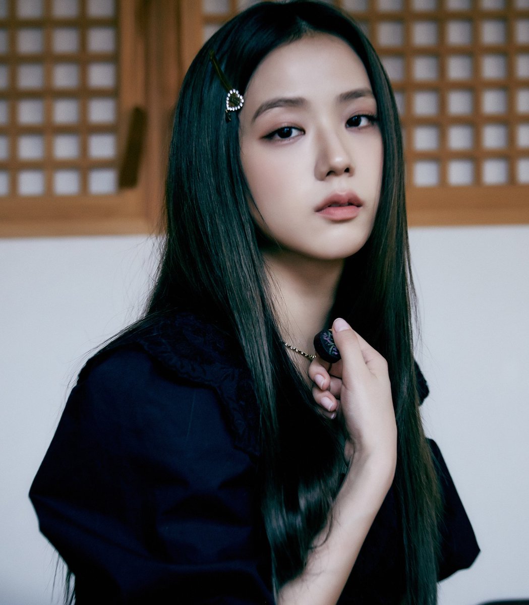 Intel Blackpink On Twitter Actress Jisoo Is Coming In Our Area Soon She Has Been Casted In A Tvn S Kdrama Entitled Snowdrop Blackpink Ygofficialblink Https T Co Xranhi555p