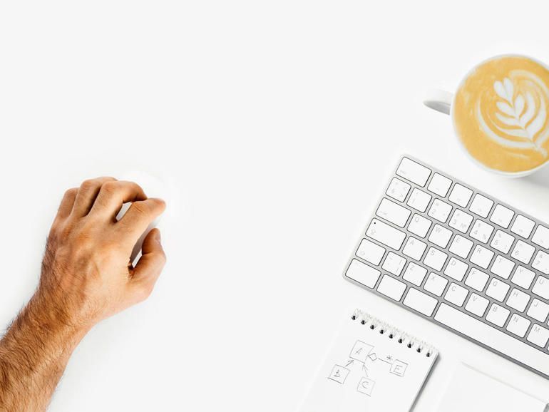 ashwinmegha's tweet image. #Softwaretests are essential in improving quality, but most developers aren&apos;t automating them!

tek.io/3gPkOG8

#SoftwareTesting #SDLC #AppDevelopment #DigitalTransformation #EmergingTech #Technology #AI #IoT #InternetOfThings #ArtificialIntelligence #IIoT