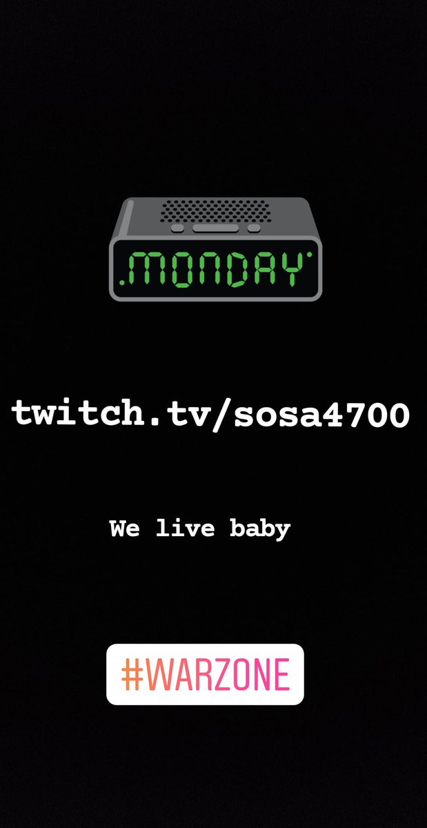 IvChamberlain's tweet image. 