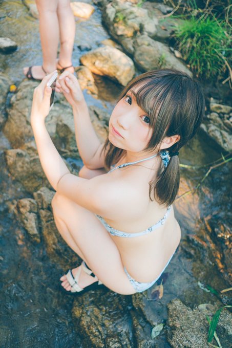 コスプレイヤー砂糖まるのTwitter画像13