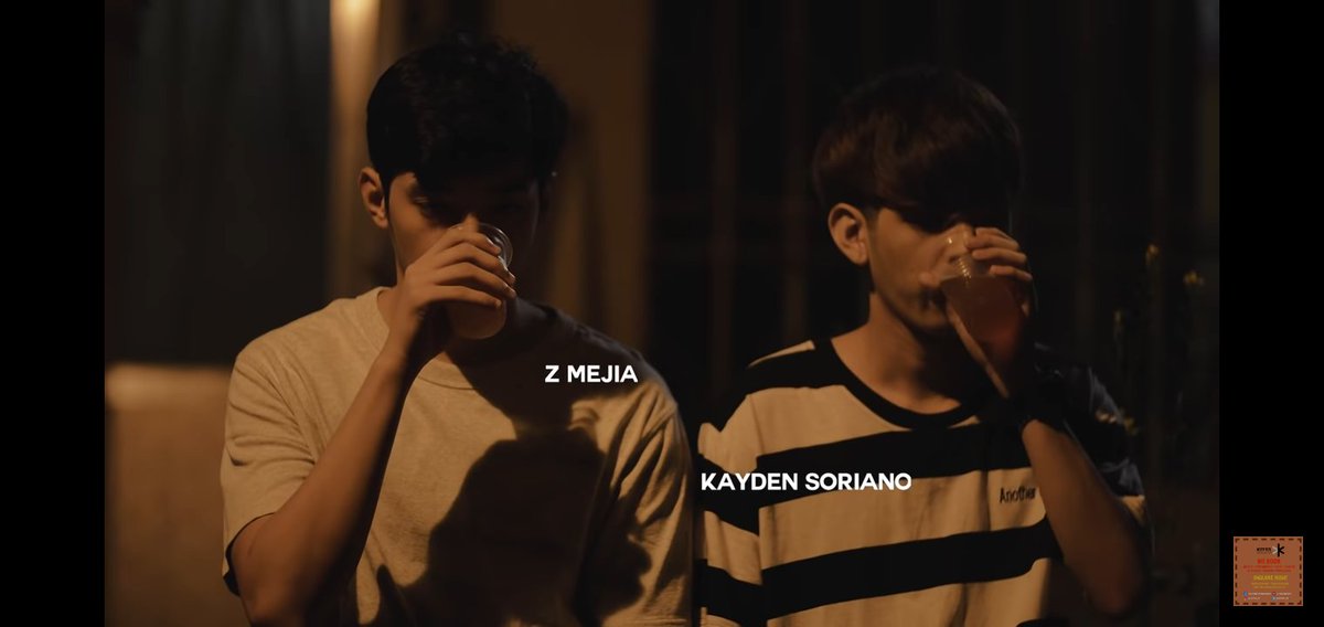 LaveeMEO's tweet photo. Looking for a Friend na sasamahan ka uminom ng gulaman sa madaling araw
#LaVee β
#FriendshipGoals https://t.co/I1VRohDFwP