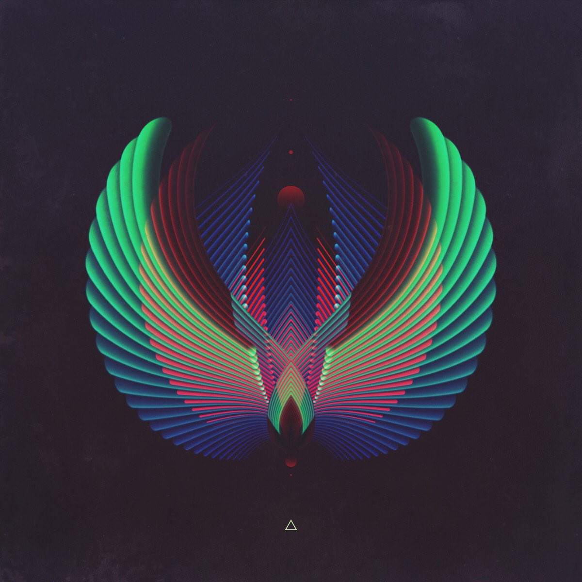 art444aura's tweet image. it costs $0.00 to retweet and support an artist