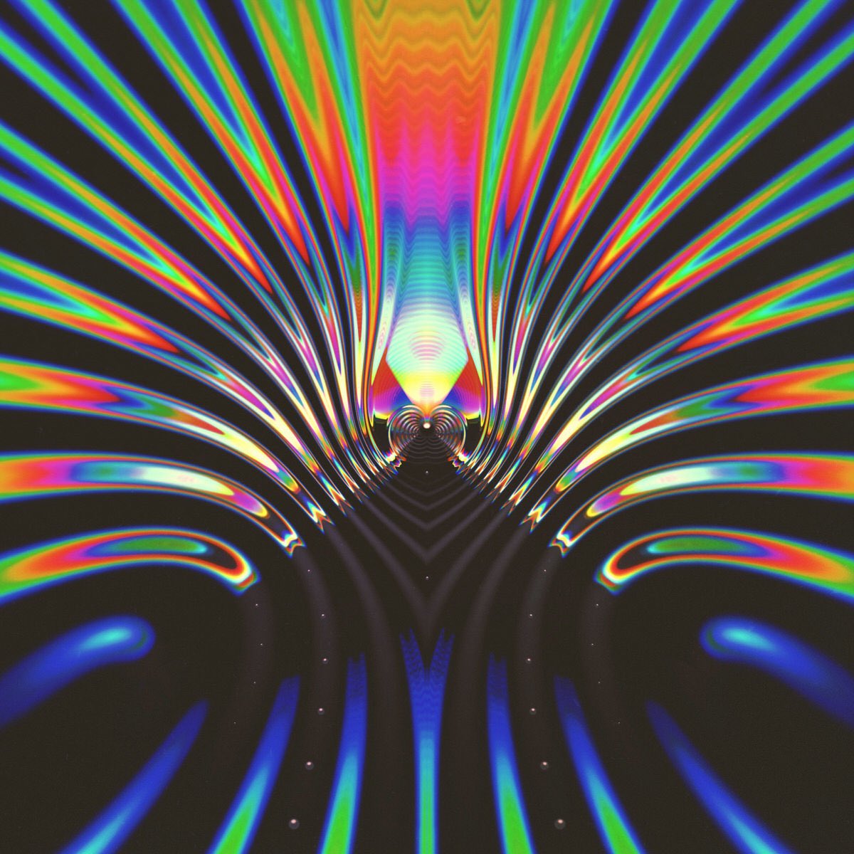 art444aura's tweet image. it costs $0.00 to retweet and support an artist