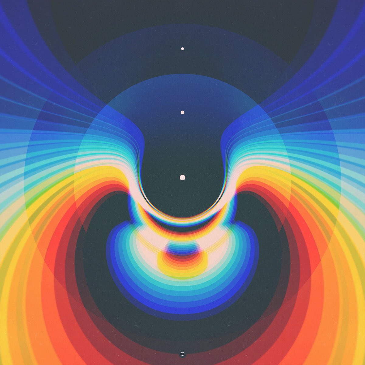 art444aura's tweet image. it costs $0.00 to retweet and support an artist