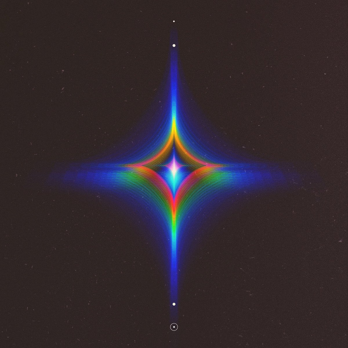 art444aura's tweet image. it costs $0.00 to retweet and support an artist