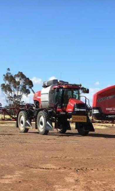 E-Kay Enterprises Ltd tweet media