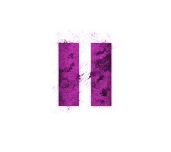 3. Hold Tight.Vocally his best song on the entire project. Started talking about sex, (love to see it). The beat was very smooth and let Justin take over. The song is GOATED.10/10
