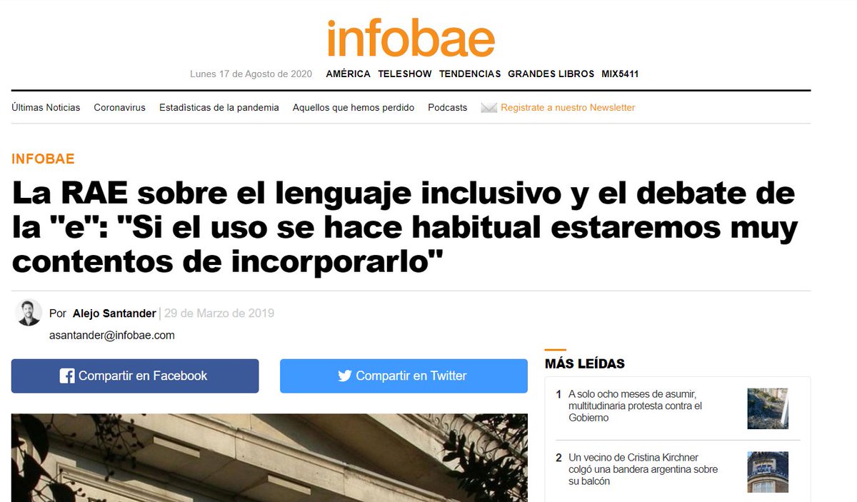 cafferatajm's tweet photo. Este es el artículo más cierraortos que jamás se ha publicado https://t.co/8G05vMerrt