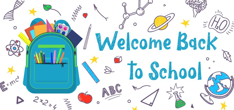 First day of School is tomorrow!!! All students must report to Zoom meeting w Principal Mr. Velasco! 6th Grade @ 10:10 A.M. 7th Grade @ 10:45 A.M. 8th Grade @ 11:30 A.M. All zoom links on found in your schoology or in our home page thomasedisonms.org