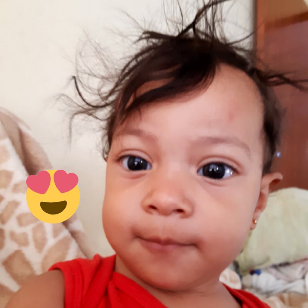 HenrimarL's tweet photo. #NovaFotoDoPerfil https://t.co/mnU4WXBC89