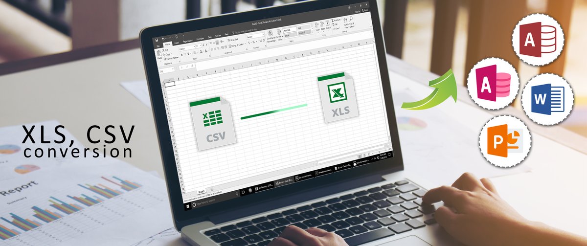 OffshoreBPO's tweet photo. Outsource your CSV data conversion requirements to us and experience our high quality service at affordable cost.
Read details: https://t.co/qJim61nr4y
Email us: support@offshoreindiadataentry.com
#csvconversion #xlsconversion #xlstocsv #dataconversion #documentconversion https://t.co/PRLlo6YaN6