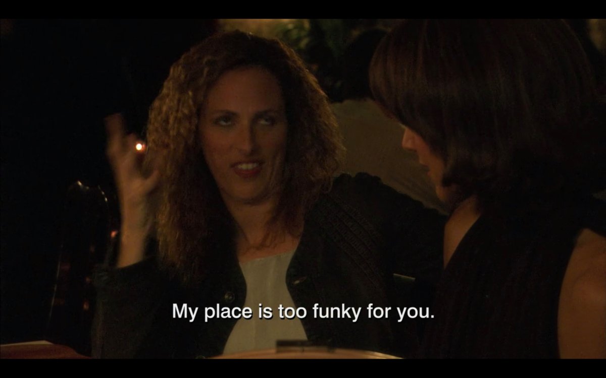 To L and Back tweet media