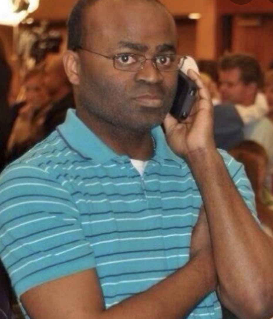 RealityDegree's tweet image. Malia after Hannah wouldn’t change cabins #BelowDeckMed