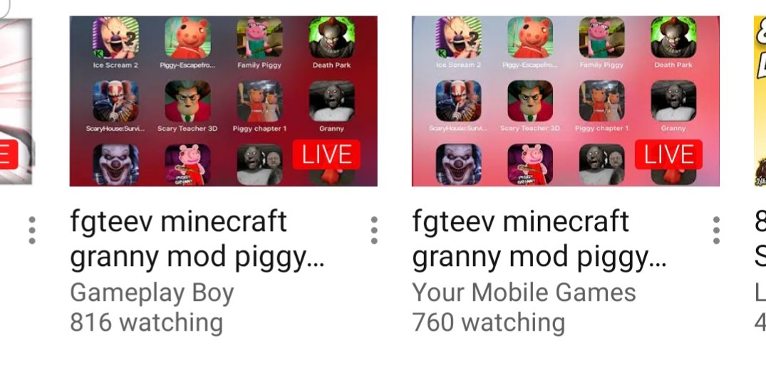 Ninja50Fan's tweet photo. @TeamYouTube when will you do something about this? Or should WE ALL START doing this? #viewbotting #fakestreamers https://t.co/P1NOo2MUEf