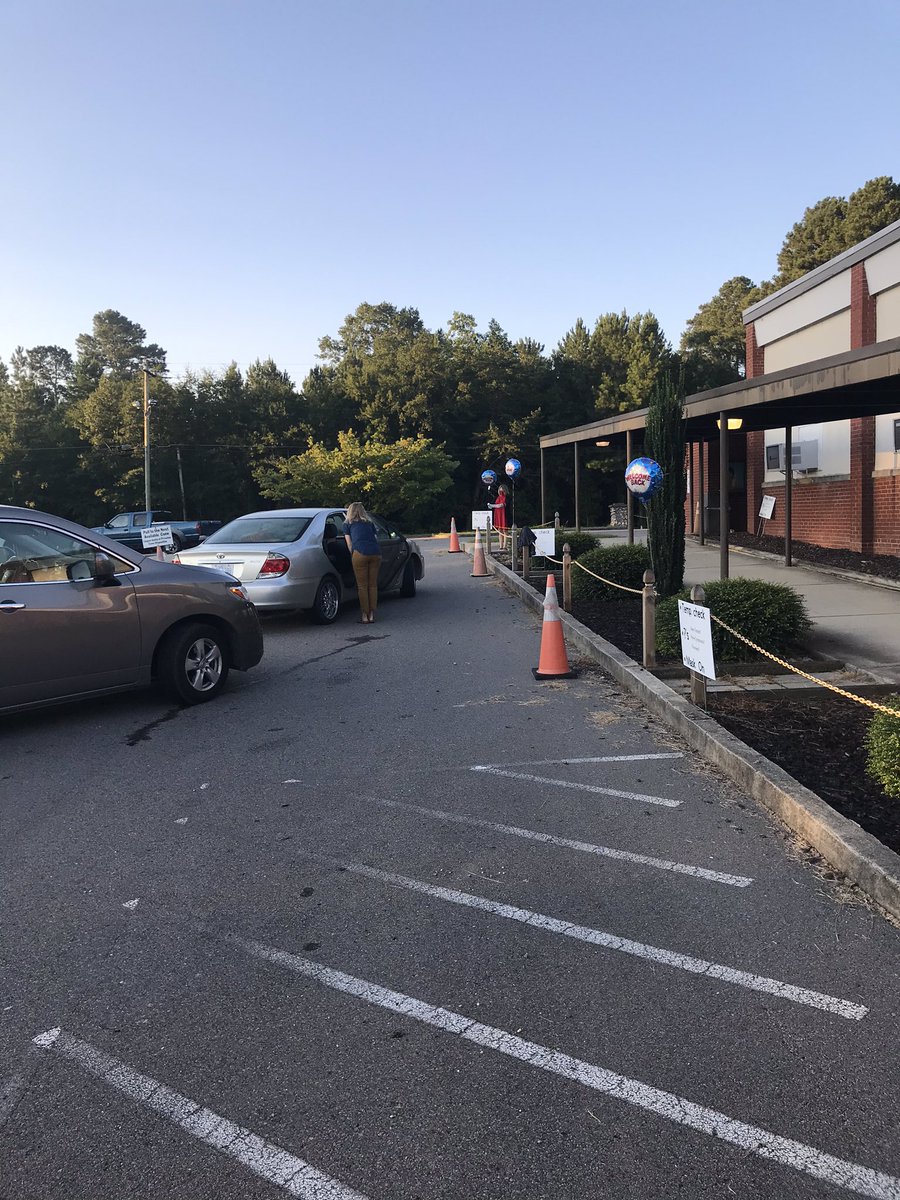 Cam Scots tweet media