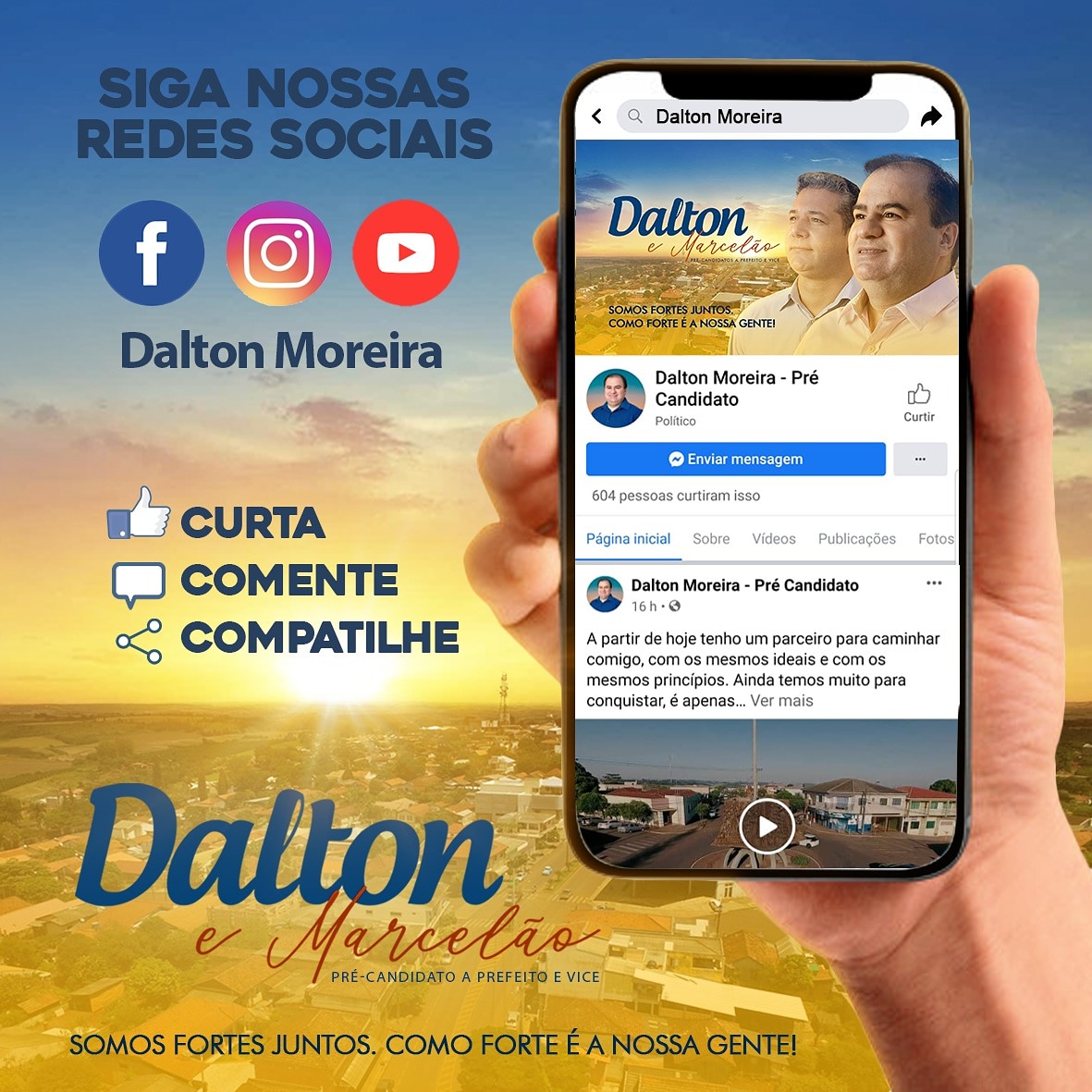 daltix's tweet photo. https://t.co/Ajp9etshiC