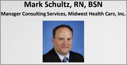 Clinical Innovation &amp; Collaboration #webinar series: RHC 101, an introduction to #Rural #Health #Clinics

Featuring <a href="/STLMGMA/">Greater St. Louis MGMA</a> Business Partner member Mark Schultz of Midwest Health Care, Inc.

Tuesday, August 18 | 12:00 PM CT
Learn more &amp; register at: ow.ly/zaNC50B1PqA