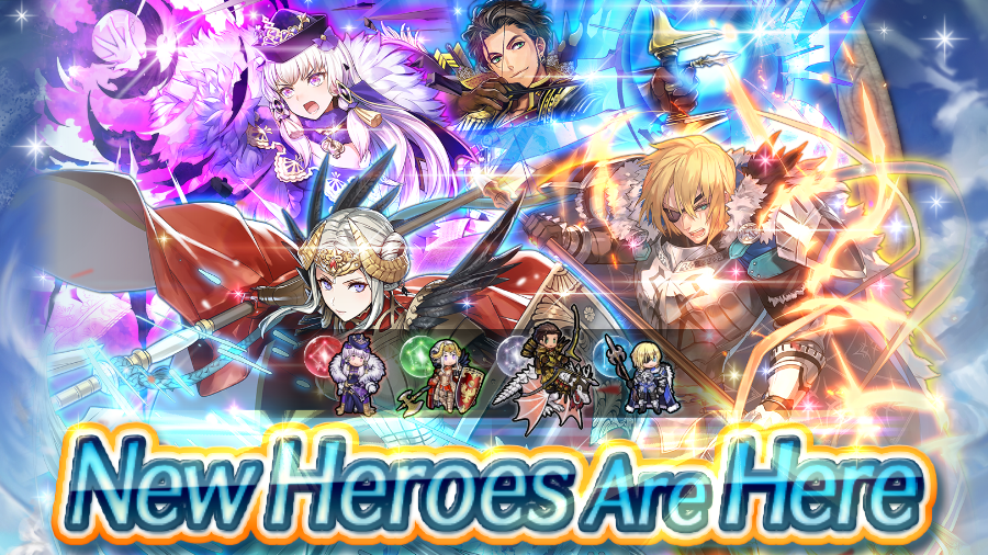 Fire Emblem Heroes No Twitter Choose Your Legends Round 4 Winners Edelgard Dimitri Lysithea And Claude Appear Dressed In Their Special Outfits There S Also A Book Iv Chapter 10 Story Map Lack Fire Emblem Heroes No Twitter Choose Your Legends Round 4 Winners Edelgard Dimitri Lysithea And Claude Appear Dressed In Their Special Outfits There S Also A Book Iv Chapter 10 Story Map Lack