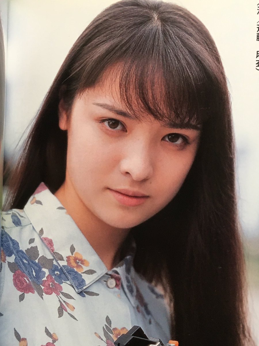 Yoshiyuki 祝 斉藤麻衣さん ネズラ1964出演 Twitchで毎朝お声聴いてコメントしてますが 変わらずお綺麗ですね あ 斉藤の 斉 は簡単な方ですよ 難しい 斎 だと怒られちゃうから 笑 Yoshiyuki 祝 斉藤麻衣さん ネズラ1964出演 Twitchで毎朝お声聴いてコメントしてますが 変わらずお綺麗ですね あ 斉藤の 斉 は簡単な方ですよ 難しい 斎 だと怒られちゃうから 笑