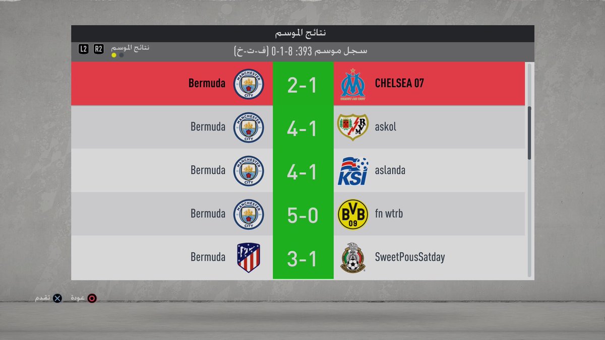 Bermuda1_'s tweet photo. تايتل 243 🏆🥇  
- شكراً لكل من ساهم معنا بهاذا الانجاز 🖤🖤 
- لاجديد 💀💪🏻 .. 

#بروكلوب #برو_كلوب https://t.co/aBO1TFVtBx