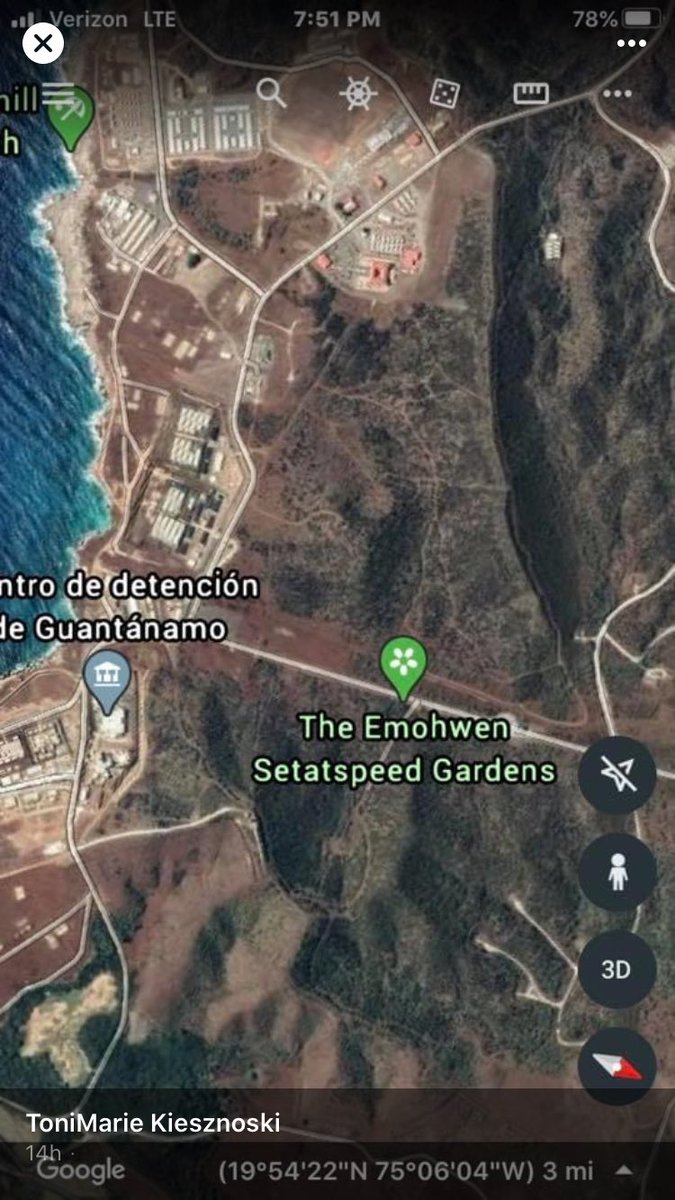 Jason Churchill tweet media