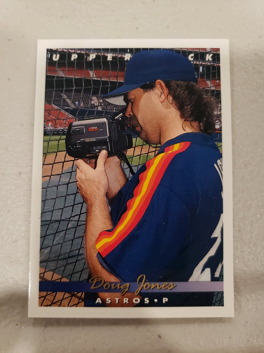 NoDakRips tweet media