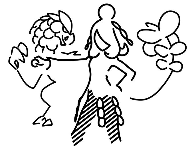 ポケマスで マジコスシロナ が話題に ポケモンマスターズ トレンディソーシャルゲームス