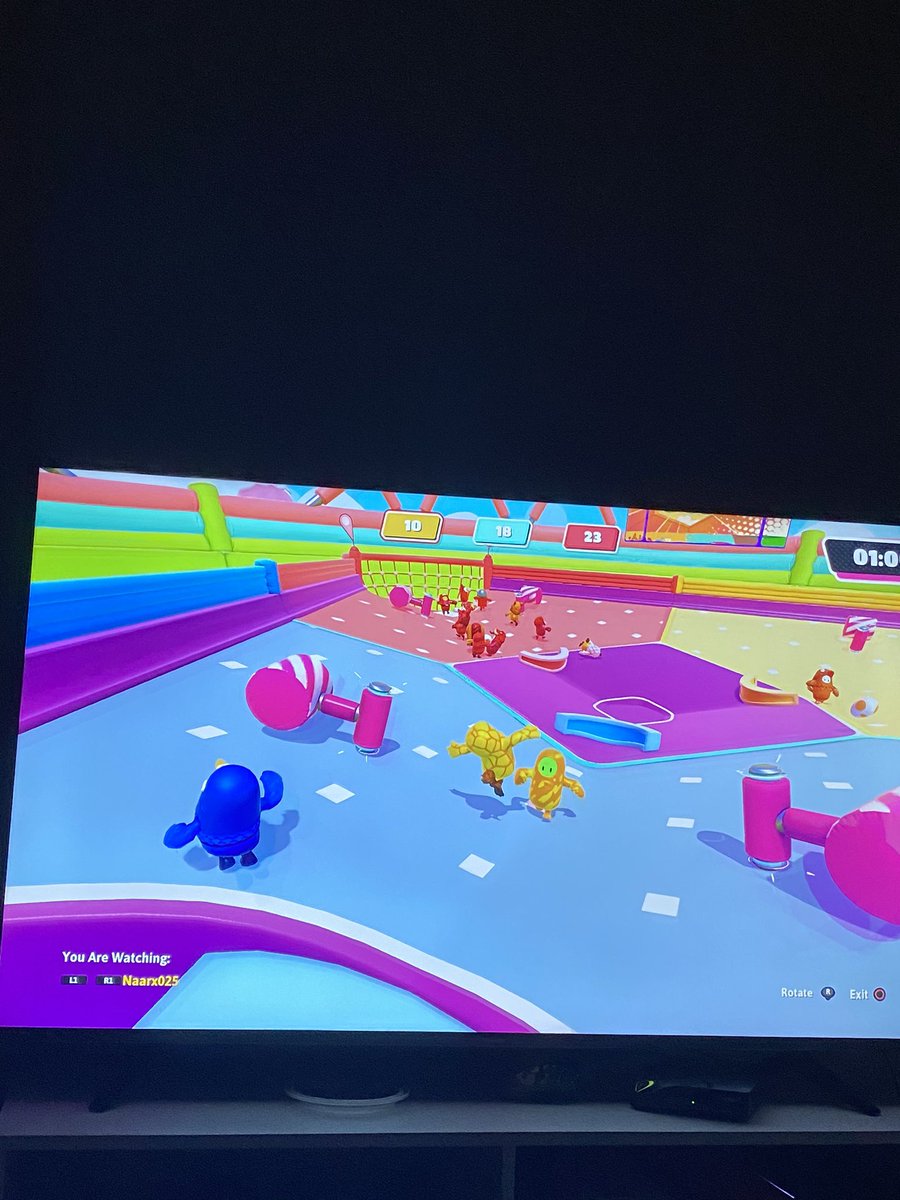 Abdulla Aladawi 🇦🇪 tweet media