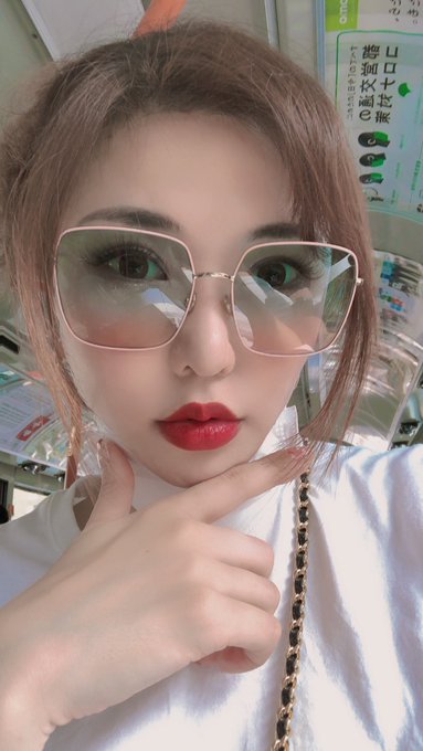 TLが楽しいわぁ。
何かに対して熱量のある人ばっかり！
結果敵が多かったとしてその人は成功してるんだよね。ステキング? https://t.co/J20rf3JNNG