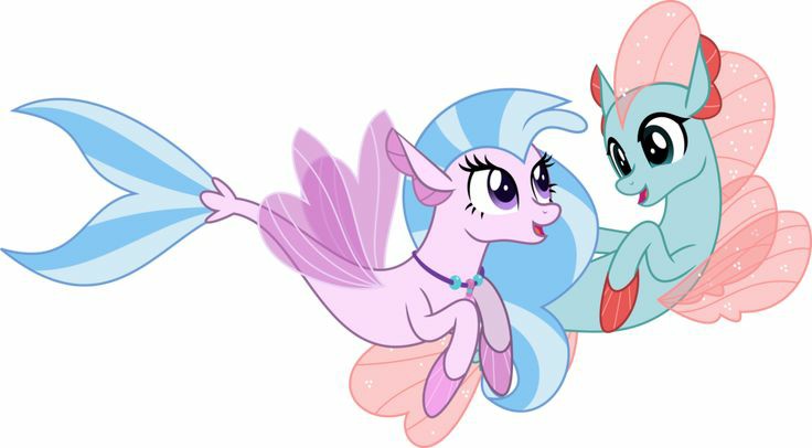 XRayvond1's tweet photo. #Silverstream #Gallus #Ocellus #Applejack #RainbowDash #Smolder #Yona #mlp #MLPFiM #mylittleponyfriendship #mylittlepony #StudentsMainSix #student πβ‘ππ https://t.co/mqyQ3DdFOM