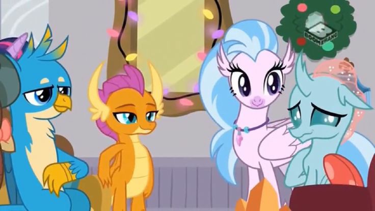 XRayvond1's tweet photo. #Silverstream #Gallus #Ocellus #Applejack #RainbowDash #Smolder #Yona #mlp #MLPFiM #mylittleponyfriendship #mylittlepony #StudentsMainSix #student πβ‘ππ https://t.co/mqyQ3DdFOM
