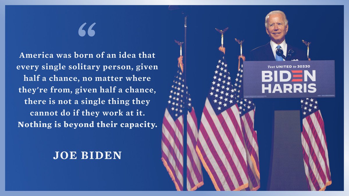 JoeBiden's tweet photo. https://t.co/MgJ45HeB2a