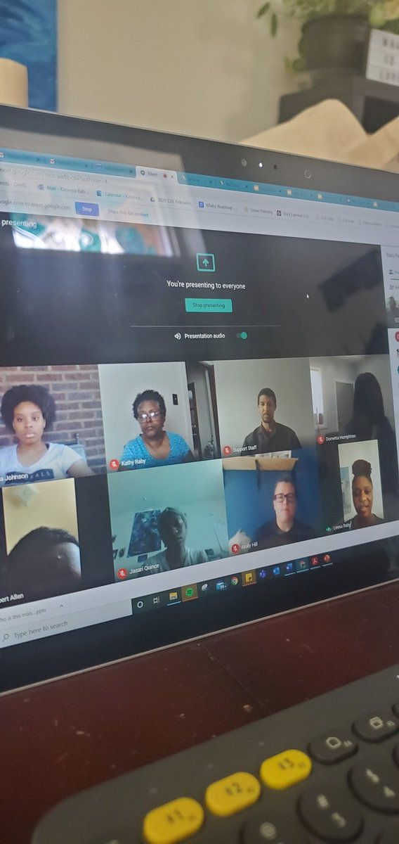 The Al Raby Foundation tweet media