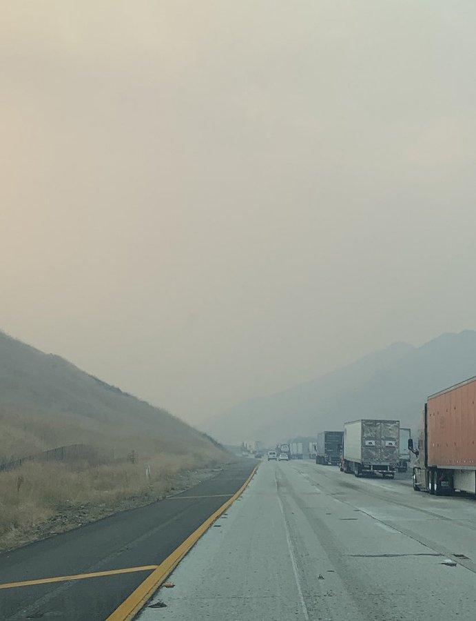 Photo Credit | S Cal Ops