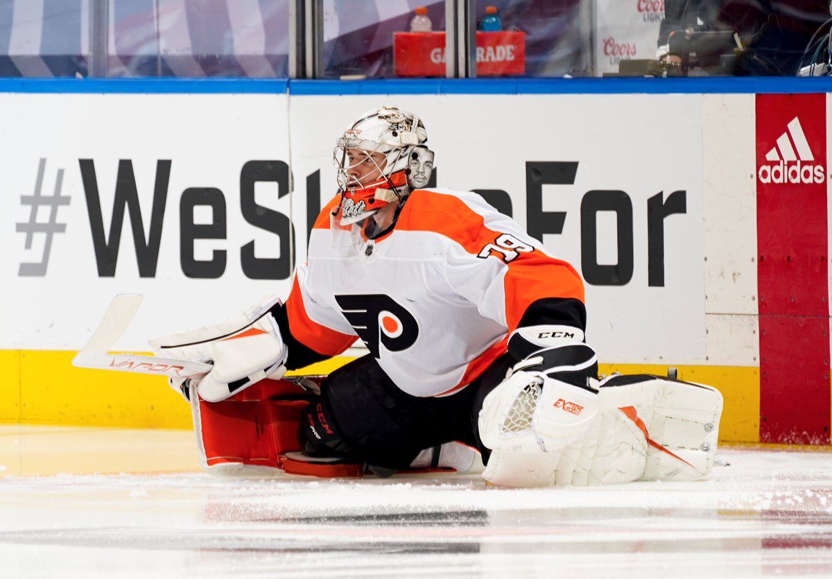 Our own, making their mark in the postseason. 

#StanleyCup 

More: everettsilvertips.com/article/monday…