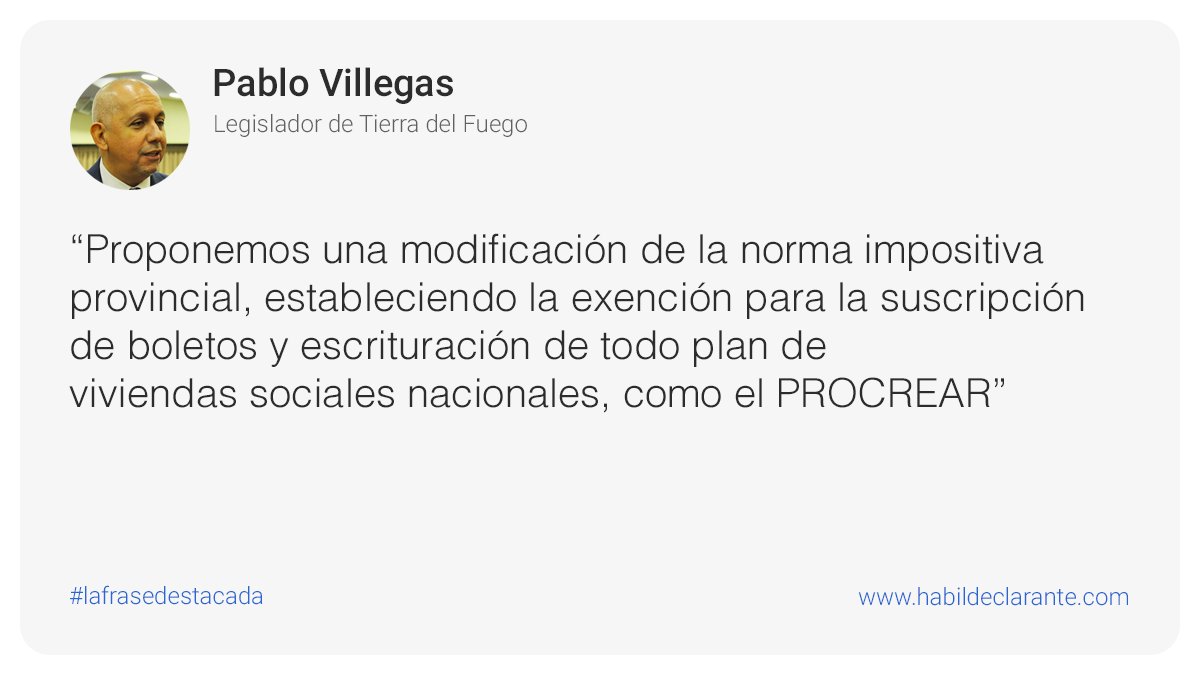 hdeclarantetdf's tweet photo. #HabilDeclarante #LaFraseDestacada es de @PabloVillegas19 https://t.co/CbFpMWwKYp
