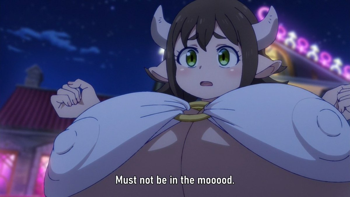 Ferdinandus💚🔞 tweet media