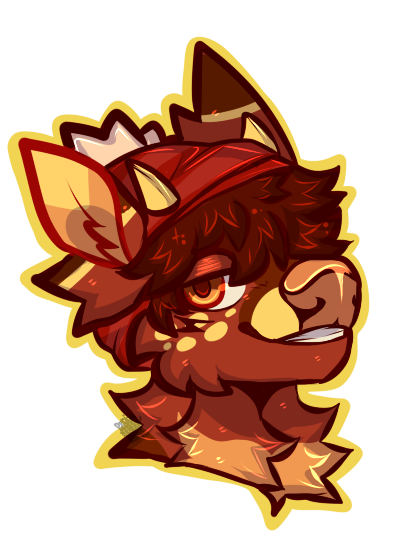 Buckのtwitterイラスト検索結果 古い順