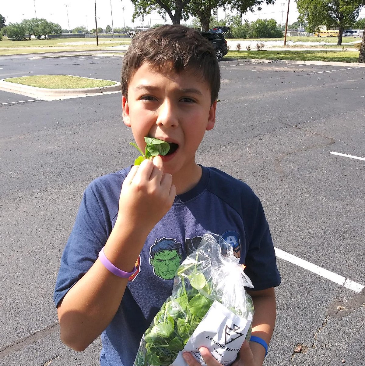 abilenefresh tweet picture