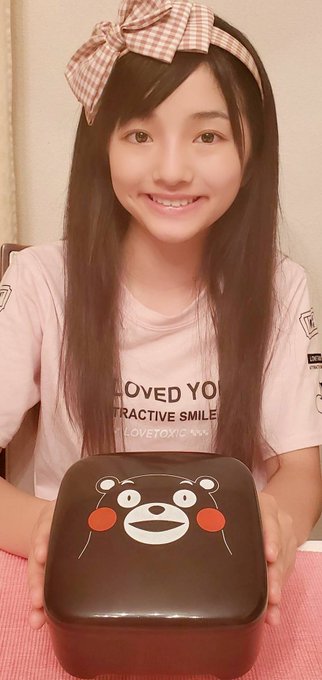 Twitterのコスプレ画像14