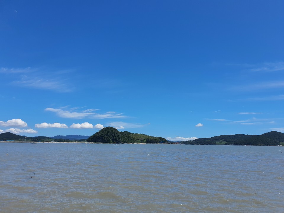 햇빛 쨍쨍 어제도 광주! 
오늘도 광주로 출발! 
내일도 광주로 출근도장 찍으려나?