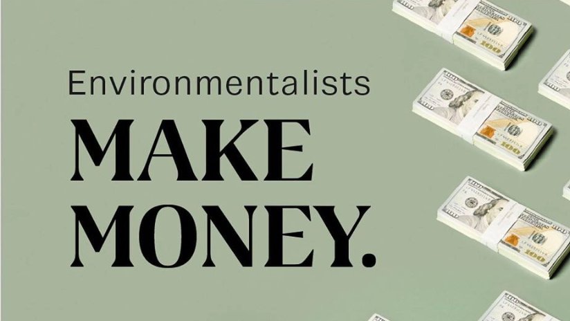 EvolvedByNature's tweet photo. We're a #greenchemistry on a mission to create healthier relationships between people, the things they love, and the planet. We make #ActivatedSilk™ – pure silk in liquid form – to help the #fashion, #textiles and #skincare industries become more #circular.⁠⠀ https://t.co/9KSmxBOOAZ