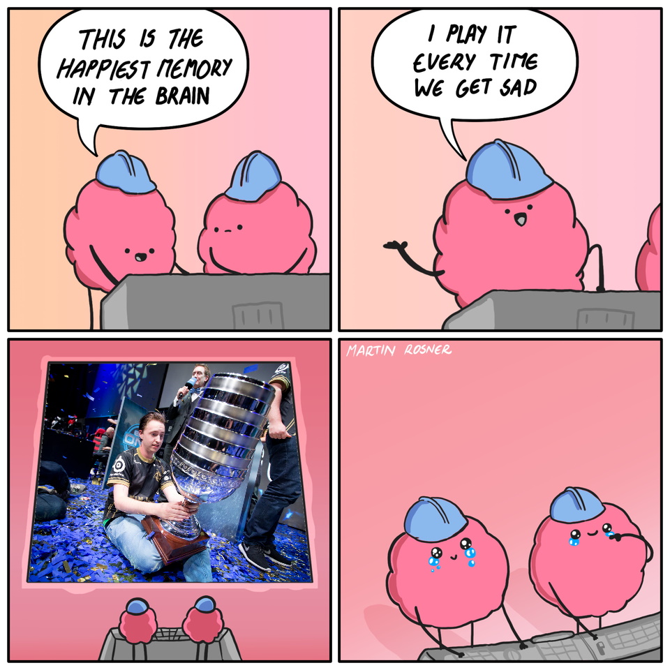 ESLCS's tweet photo. 😭😍 https://t.co/nf5fyrHl7W