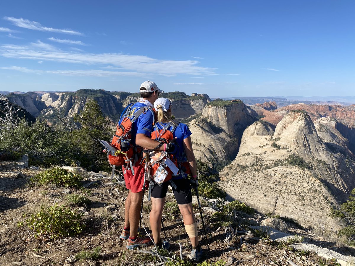 robynbenincasa's tweet photo. It’s the best thing in the world to adventure with your family— whether it’s family by blood or by bond. If you want to come live the “C4 Life” in 2021 and do Cool things with Cool people in Cool Places for a Cool Cause, go https://t.co/jHzfRlxTm7 for deets! See you out there! https://t.co/KoAzoMFslW