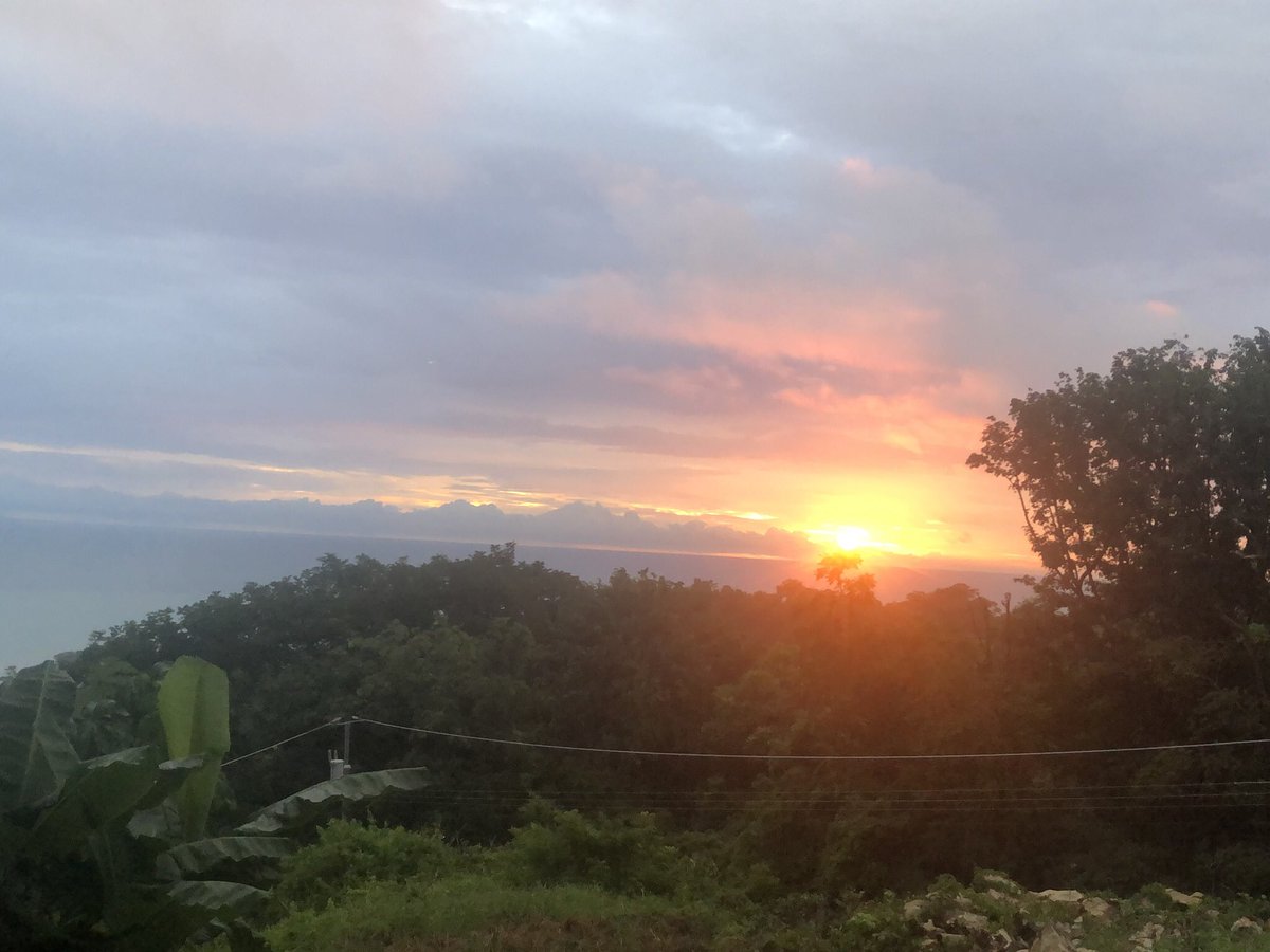 The best things in life are free!