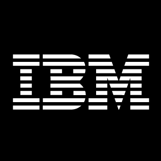 Cognition Foundry tweet media